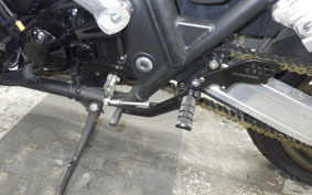 KAWASAKI ZRX1200 D 2015 ZRT20D