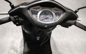 HONDA LEAD 110 JF19