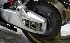 HONDA CB1300SB SUPER BOLDOR A 2007 SC54