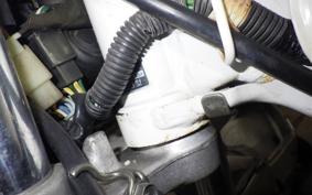 HONDA TLM220R MD23