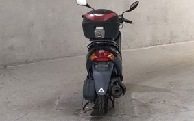 SUZUKI ADDRESS V125 CF46A