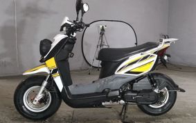 YAMAHA BW'S 50 SA44J