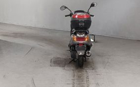 HONDA SPACY100 JF13