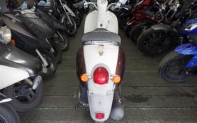 HONDA CREA SCOOPY AF55