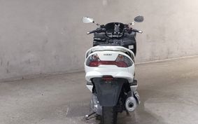 SUZUKI SKYWAVE 250S CJ46A