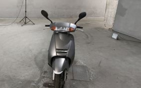 HONDA LEAD 100 JF06