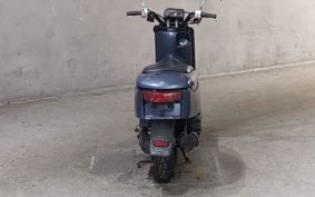 YAMAHA VOX SA31J