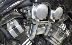 YAMAHA VMAX 1996