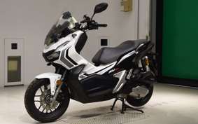 HONDA ADV150 2023 KF38