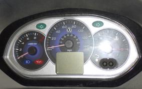 SYM RV125 I Type