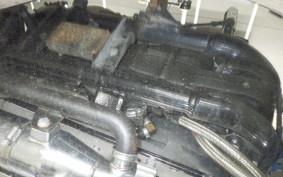 OTHER +HD. XL1200N 2010