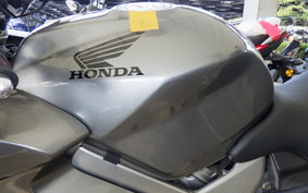HONDA VFR800 ABS 2007