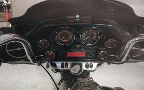 HARLEY FLHTCU 1580 2008 FC4