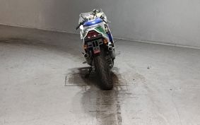 HONDA NSR250R-1 MC18