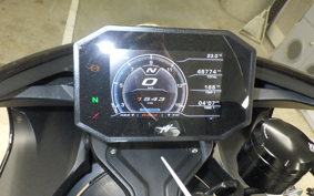 MV AGUSTA SUPER VELOCE 800 2021