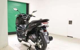 HONDA PCX125 JF81
