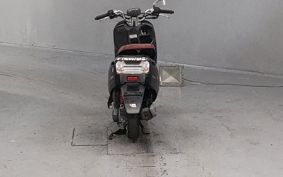 HONDA DUNK AF78