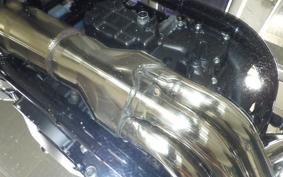 HONDA CB1300SF SUPER FOUR SP 2026 SC54