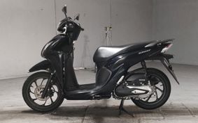 HONDA DIO 110 JK03