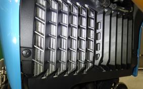 YAMAHA TENERE 700 2025 DM17J