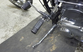 HARLEY FXSTC 1340 1988