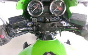 KAWASAKI ZRX1100 2000 ZRT10C