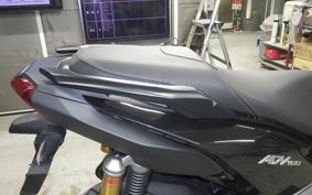 HONDA ADV160 2009 KF54