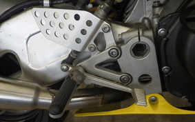HONDA CBR954RR 2004