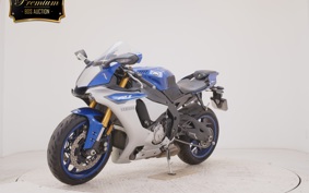 YAMAHA YZF-R1 2015