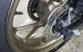 HONDA CB250RA 2022 MC52