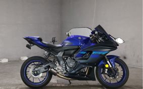 YAMAHA YZF-R7 RM39J