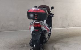 YAMAHA T-MAX 500 2019 SJ08J