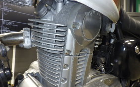 KAWASAKI ESTRELLA 2021 BJ250A