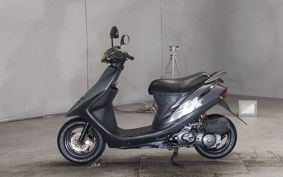 HONDA DIO ZX AF28