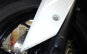 YAMAHA X-MAX 250 A 2012 SG42J