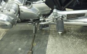 HONDA CB750F A 1980 RC04
