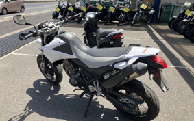 KYMCO SUPER 9S