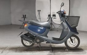 YAMAHA JOG POCHE SA08J