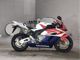 Фото Honda CBR1000RR 2004 с японского аукциона