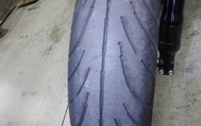 HONDA REBEL 1100 T 2023 SC83