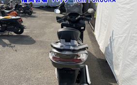 SUZUKI SKYWAVE 250S-3