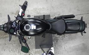 KAWASAKI ELIMINATOR400-3SE 2024 EL400A
