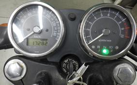 KAWASAKI ESTRELLA BJ250A