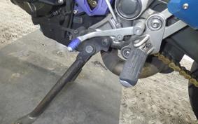 YAMAHA MT-07 ABS 2015 RM07J