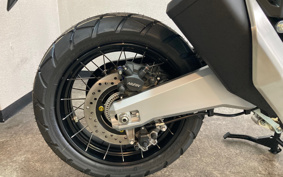 HONDA X-ADV 750 2026 RH21
