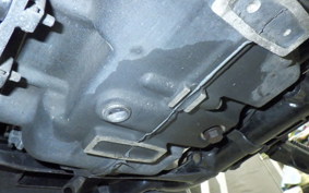 HARLEY XG750 STREET ROD 2020