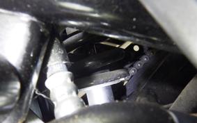 SUZUKI Vｽﾄﾛｰﾑ250A