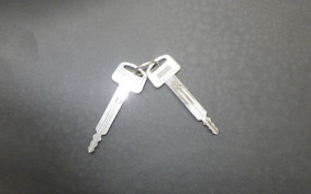 HONDA TODAY 2 2019 AF67