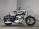 Фото Harley XL1200R 2005 с японского аукциона