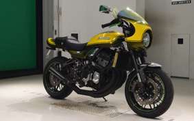 KAWASAKI Z900RS CAFE 2019 ZR900C